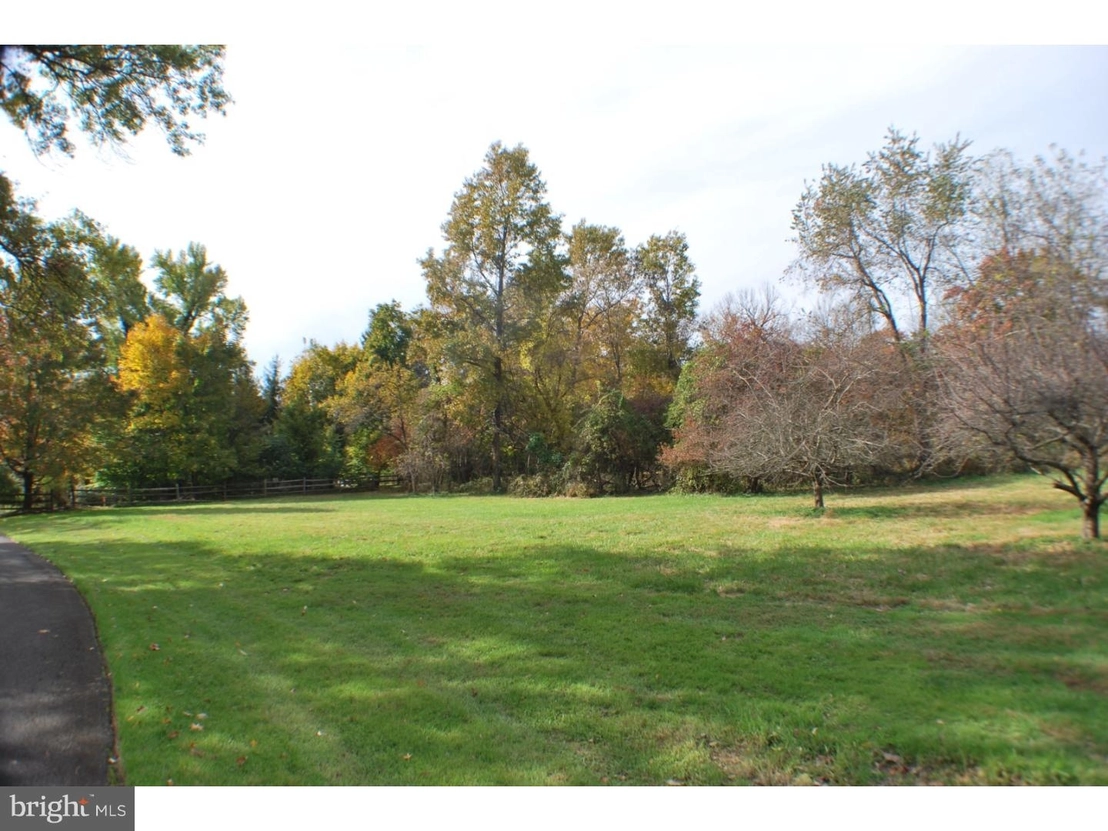 Photo of 1323 Lot # 2 GYPSY HILL ROAD