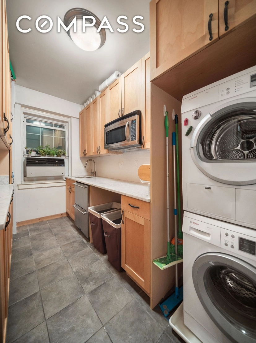 Photo of Unit 1819 at 140 Cabrini Boulevard