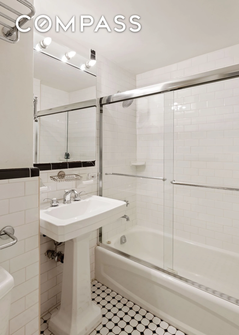 Photo of Unit 1819 at 140 Cabrini Boulevard