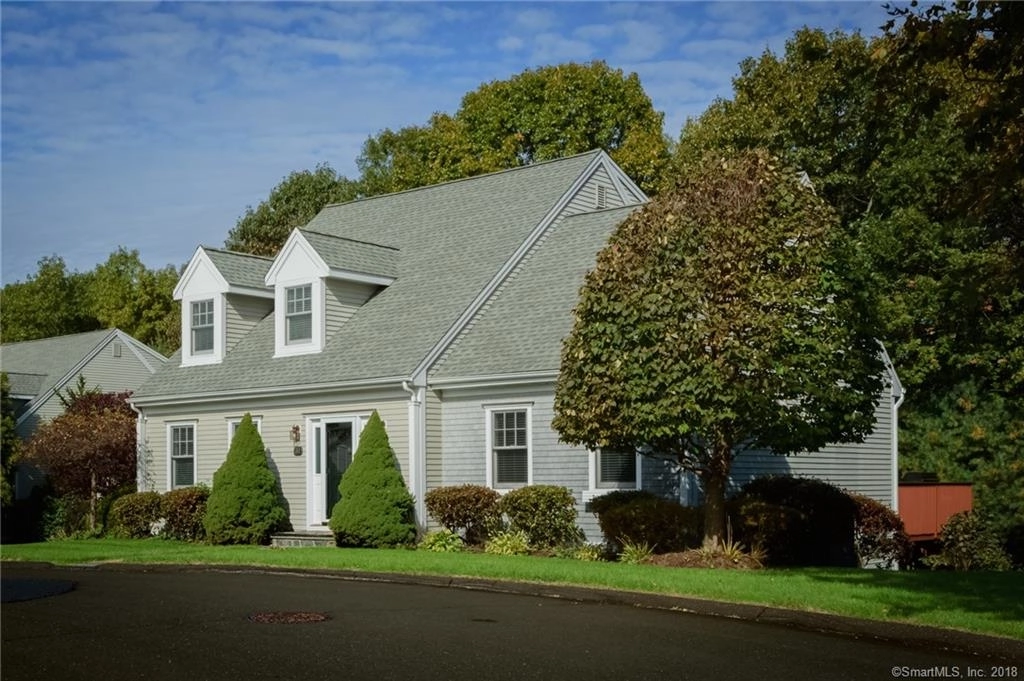 Outdoor, Streetview at 31 Bunker Hill Circle