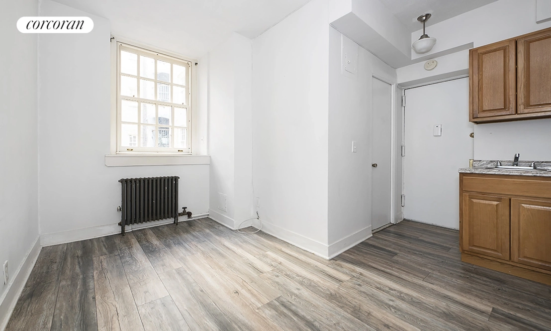 Photo of Unit 2M at 508 E 78TH Street
