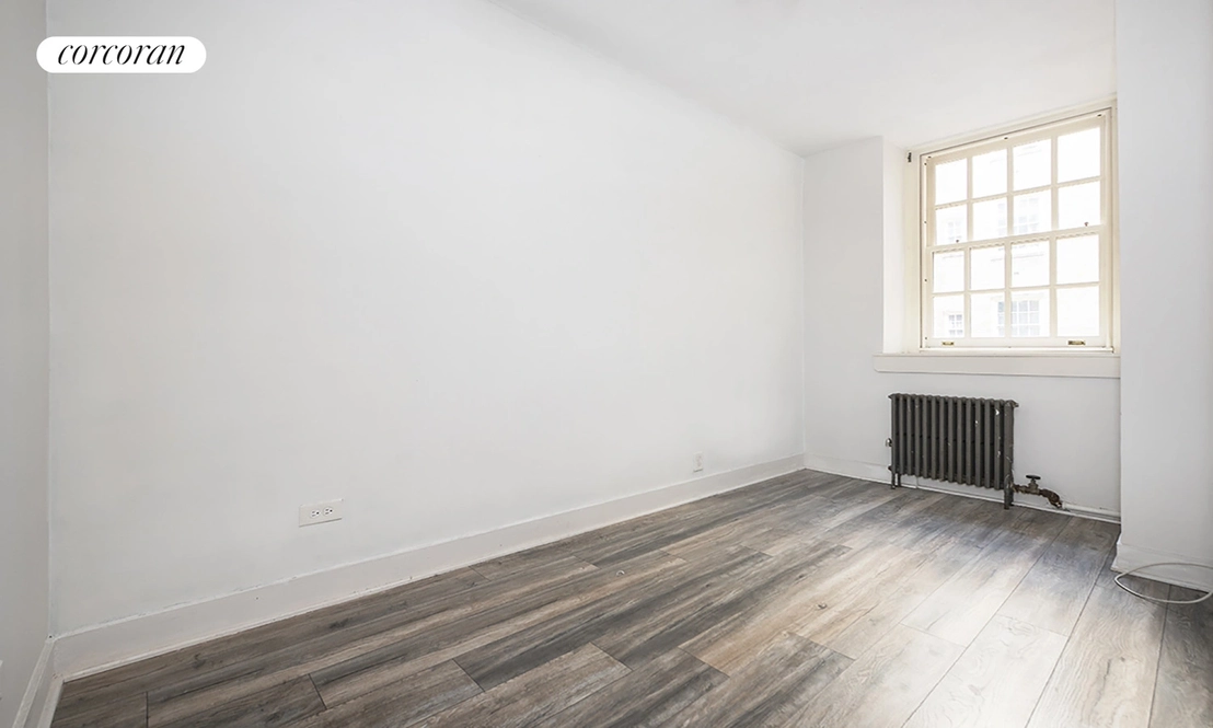 Photo of Unit 2M at 508 E 78TH Street