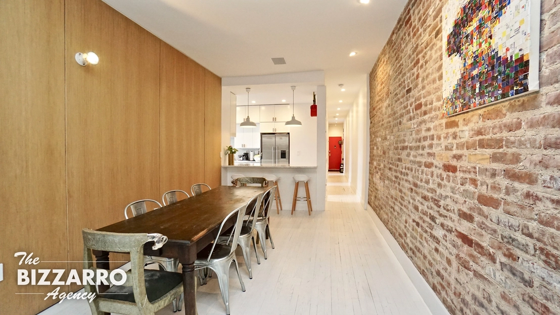 Photo of Unit 61 at 47-53 Fort Washington Avenue