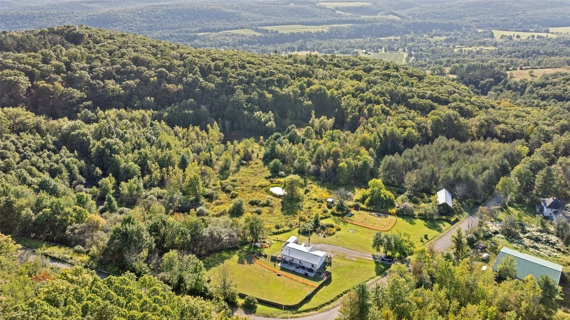 Photo of 233 Howard Hill Road