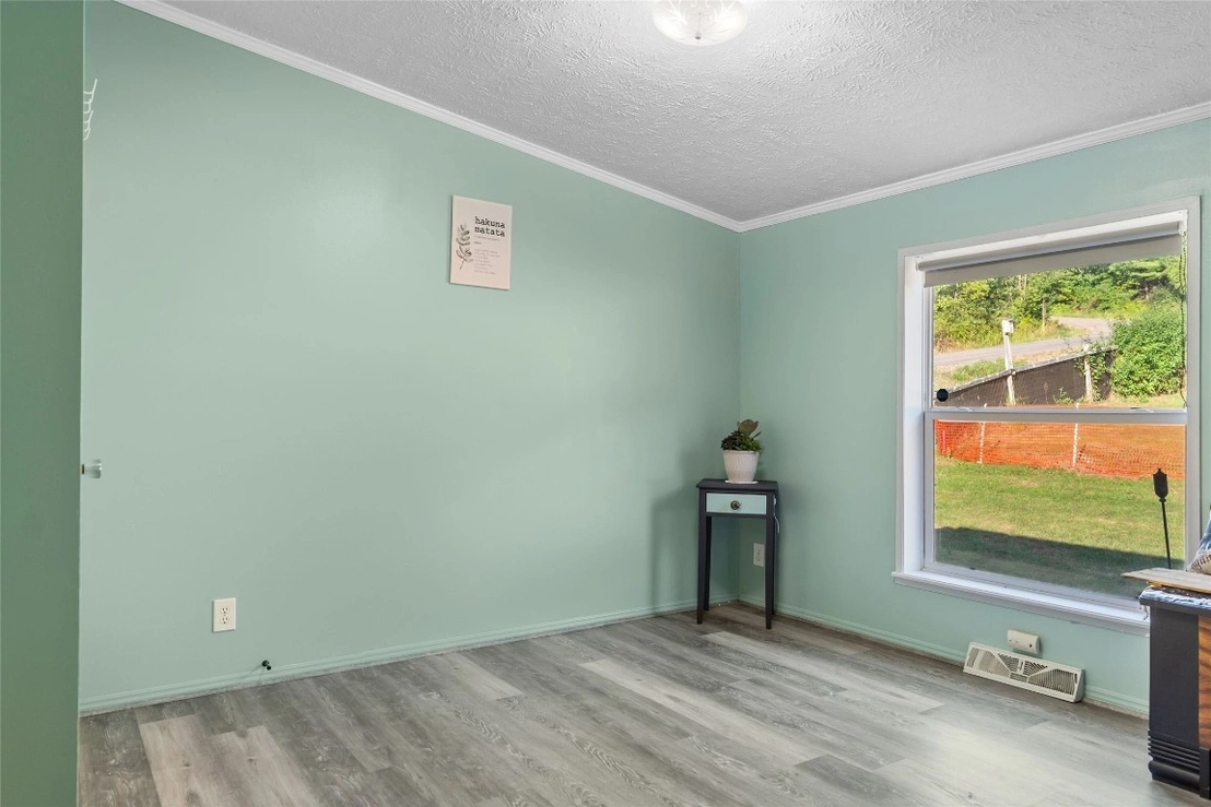 Photo of 233 Howard Hill Road