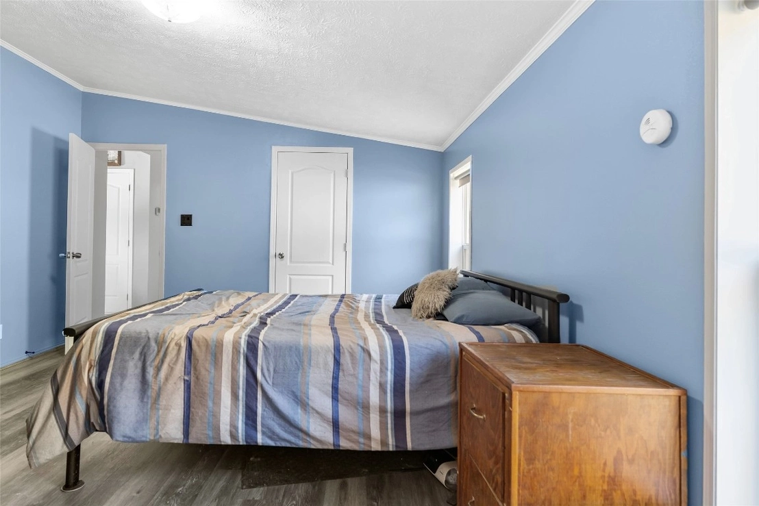 Photo of 233 Howard Hill Road