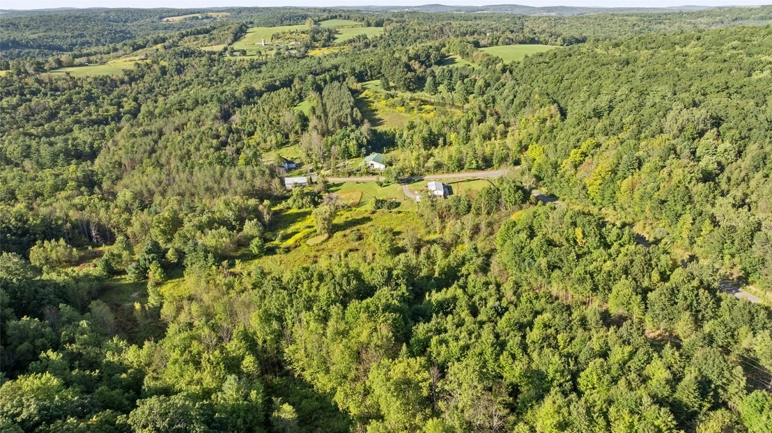 Photo of 233 Howard Hill Road