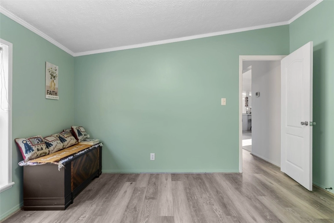 Photo of 233 Howard Hill Road