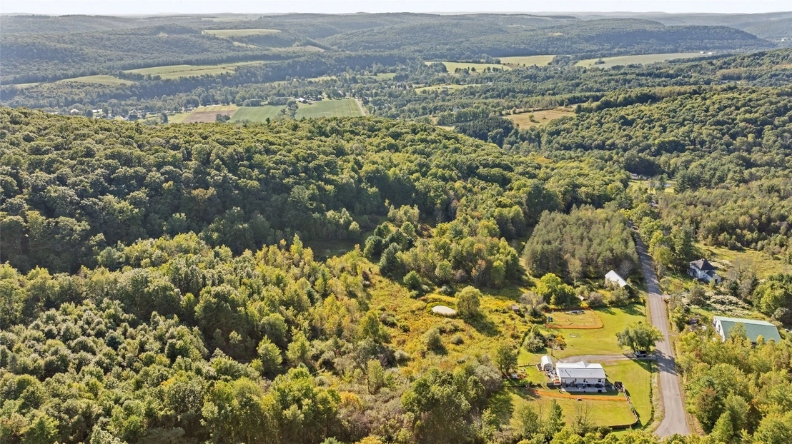 Photo of 233 Howard Hill Road