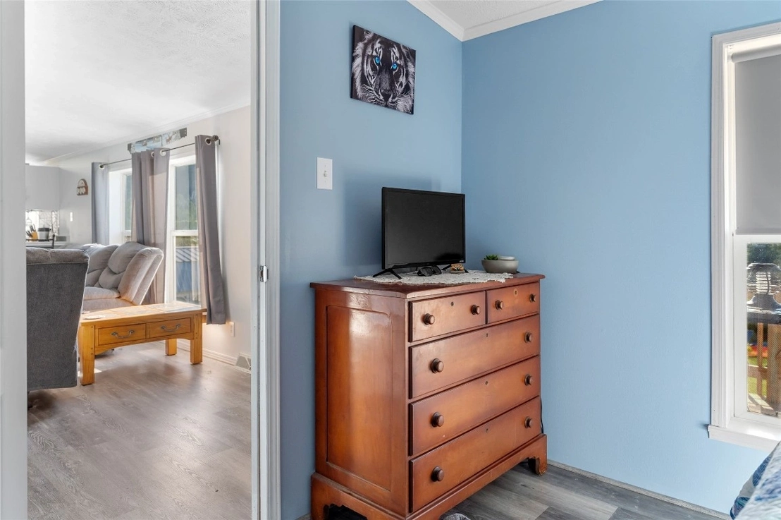 Photo of 233 Howard Hill Road