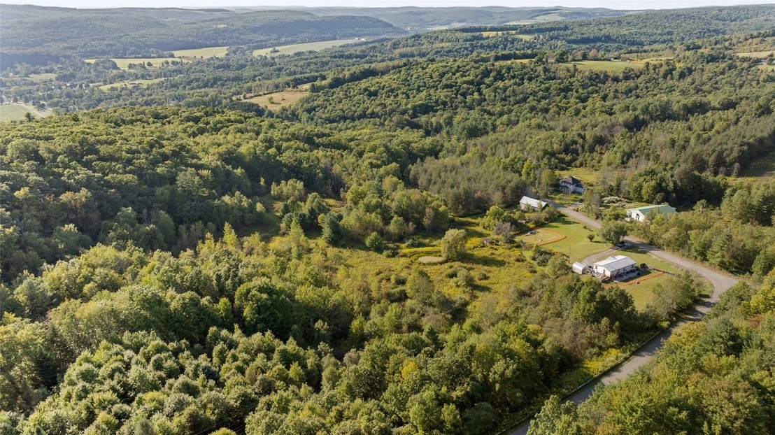 Photo of 233 Howard Hill Road