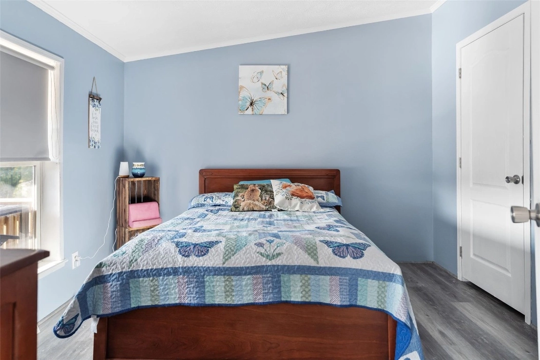 Photo of 233 Howard Hill Road