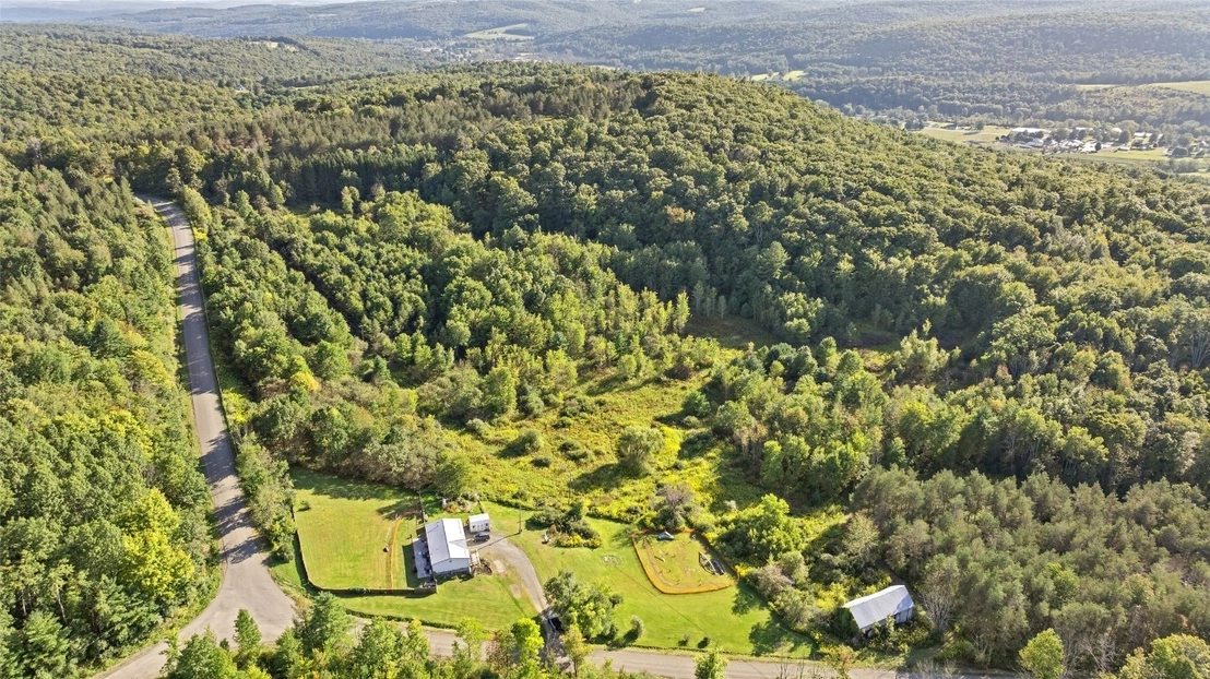 Photo of 233 Howard Hill Road