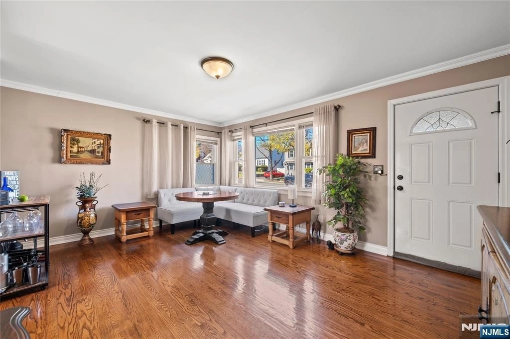 Photo of 41 Birchwood
