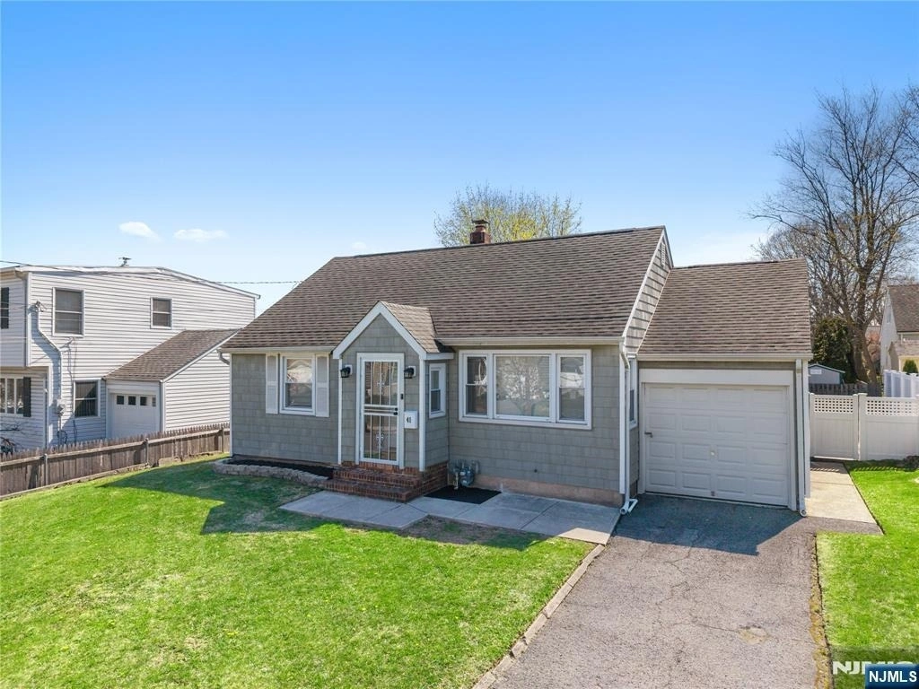 Photo of 41 Birchwood