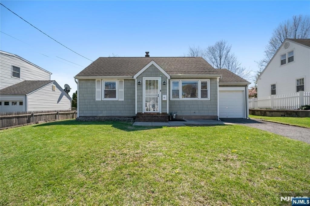Photo of 41 Birchwood