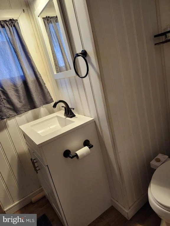 Photo of 41 W RARITAN DRIVE