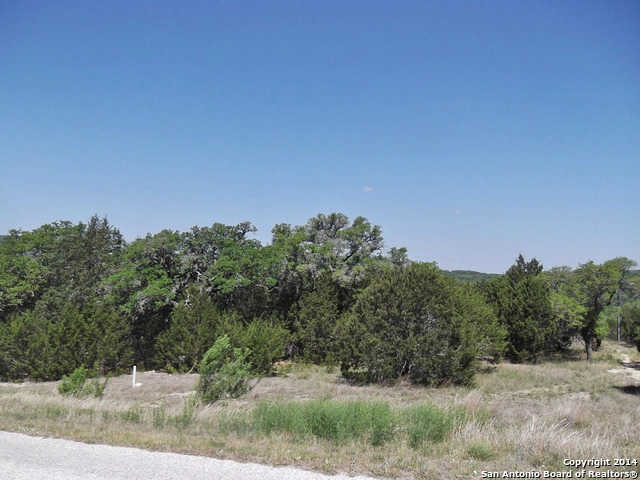 Photo of 2361 (lot 414) Comal Springs