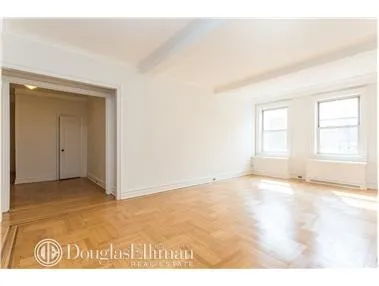 Photo of Unit 3D at 41 Eastern Pkwy
