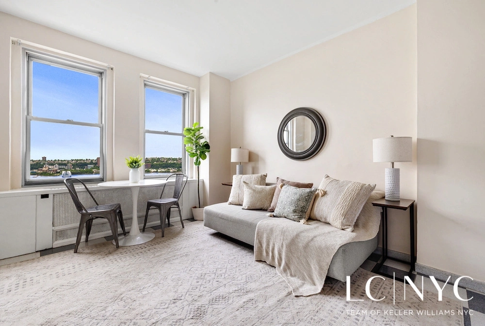 Photo of Unit 1804 at 310 Riverside Drive