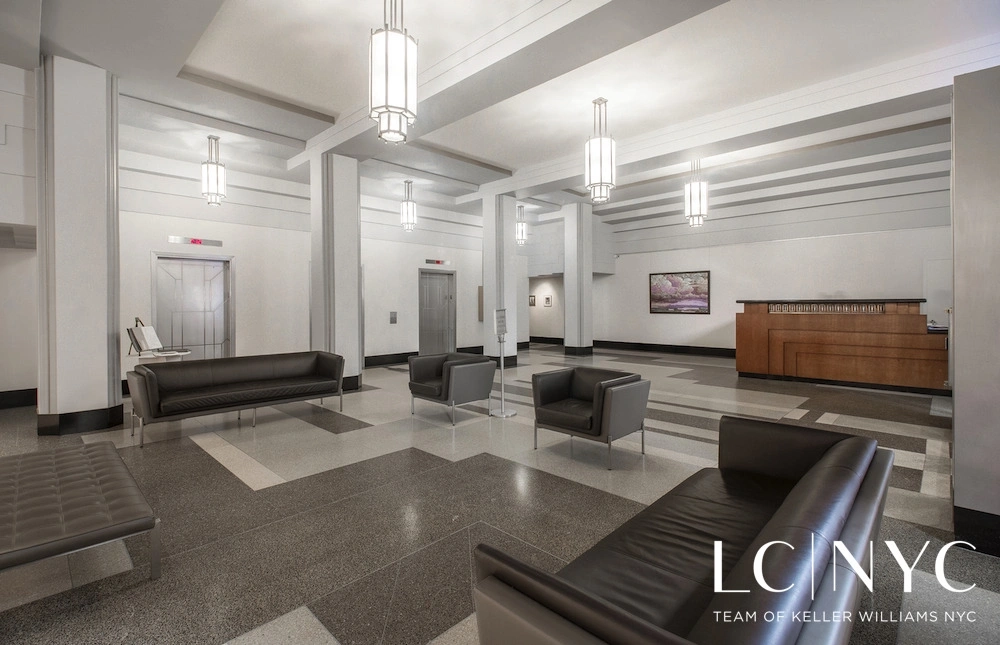 Photo of Unit 1804 at 310 Riverside Drive