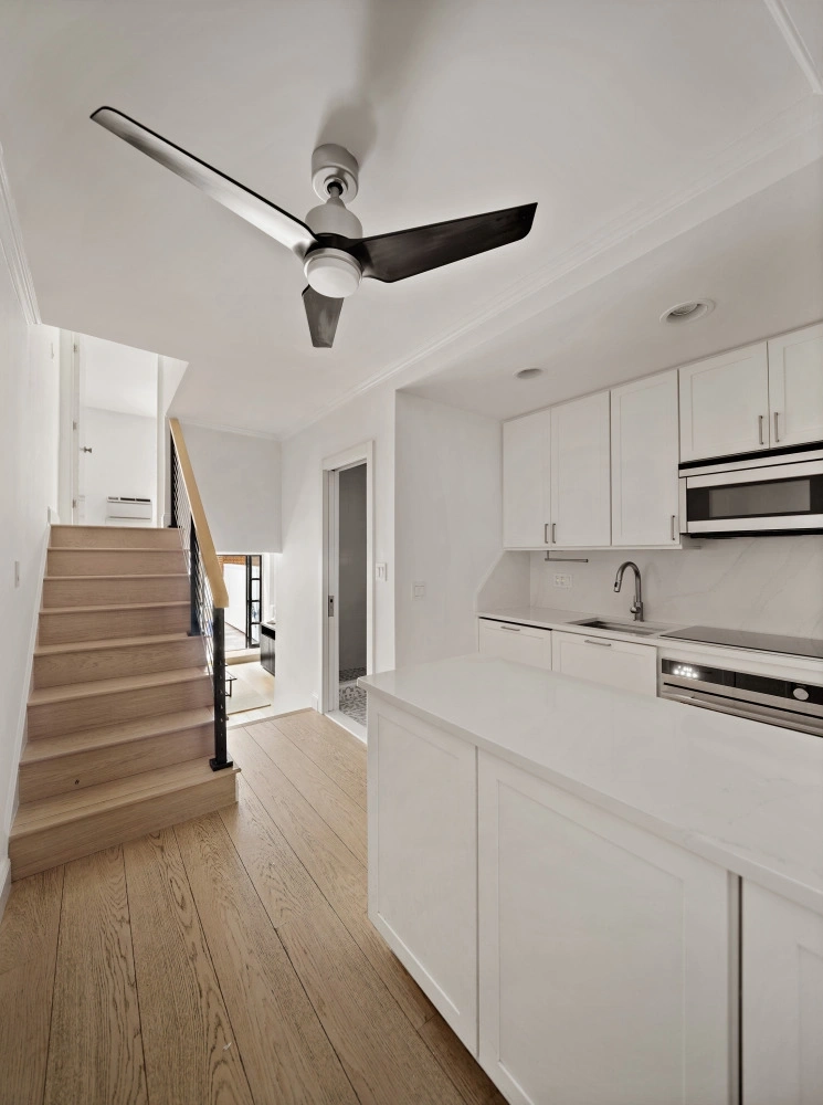 Photo of Unit GC at 435 E 86TH Street