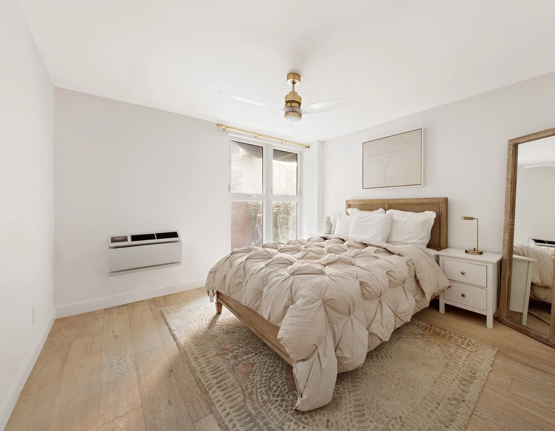 Photo of Unit GC at 435 E 86TH Street