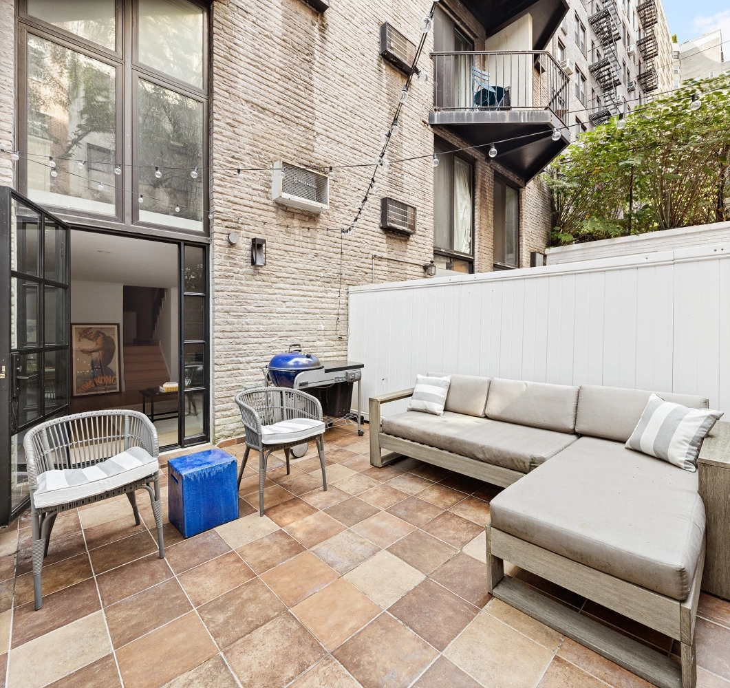 Photo of Unit GC at 435 E 86TH Street