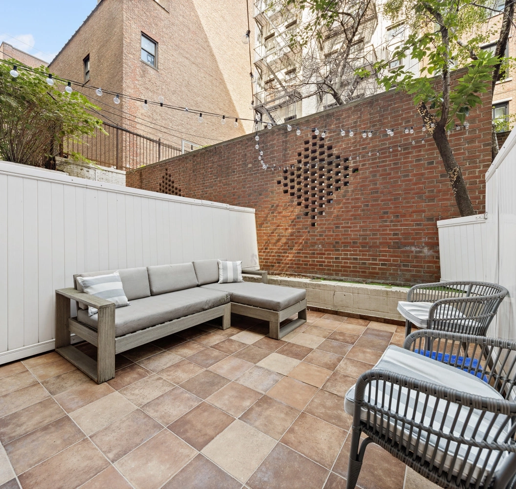 Photo of Unit GC at 435 E 86TH Street