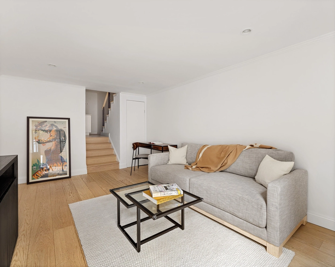 Photo of Unit GC at 435 E 86TH Street