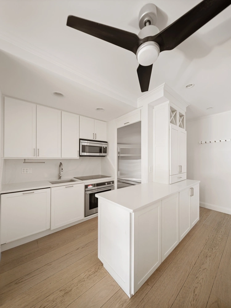 Photo of Unit GC at 435 E 86TH Street