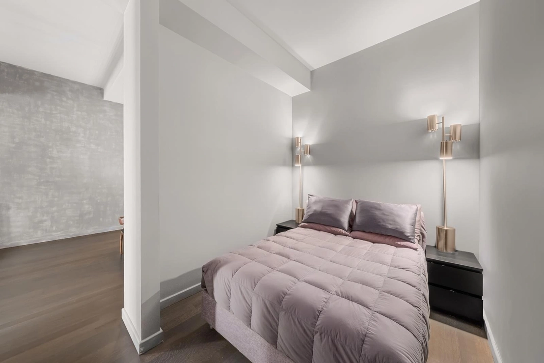 Photo of Unit 6S at 529 W 42ND Street