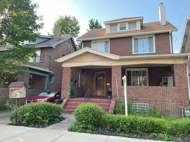Photo of 603 Whitney