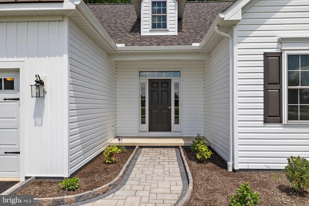 Photo of Unit LOT118LIMERICK at 253 BUCKINGHAM STREET