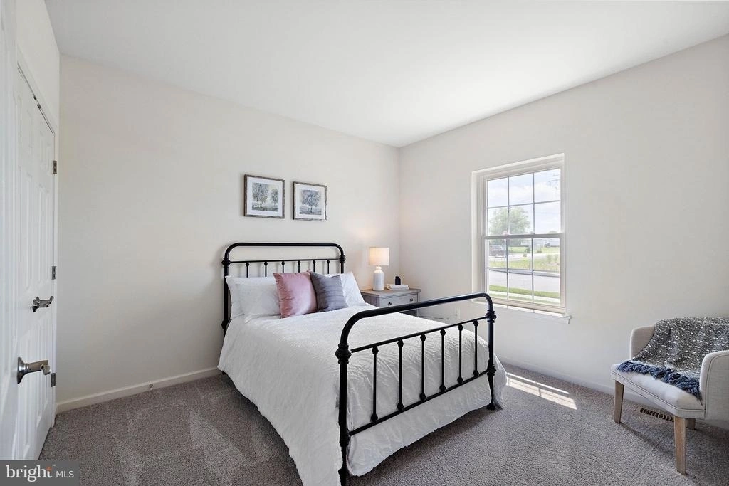 Photo of Unit LOT118LIMERICK at 253 BUCKINGHAM STREET