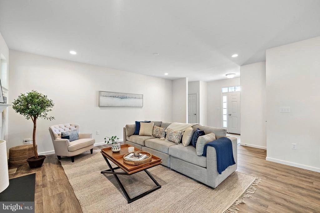 Photo of Unit LOT118LIMERICK at 253 BUCKINGHAM STREET