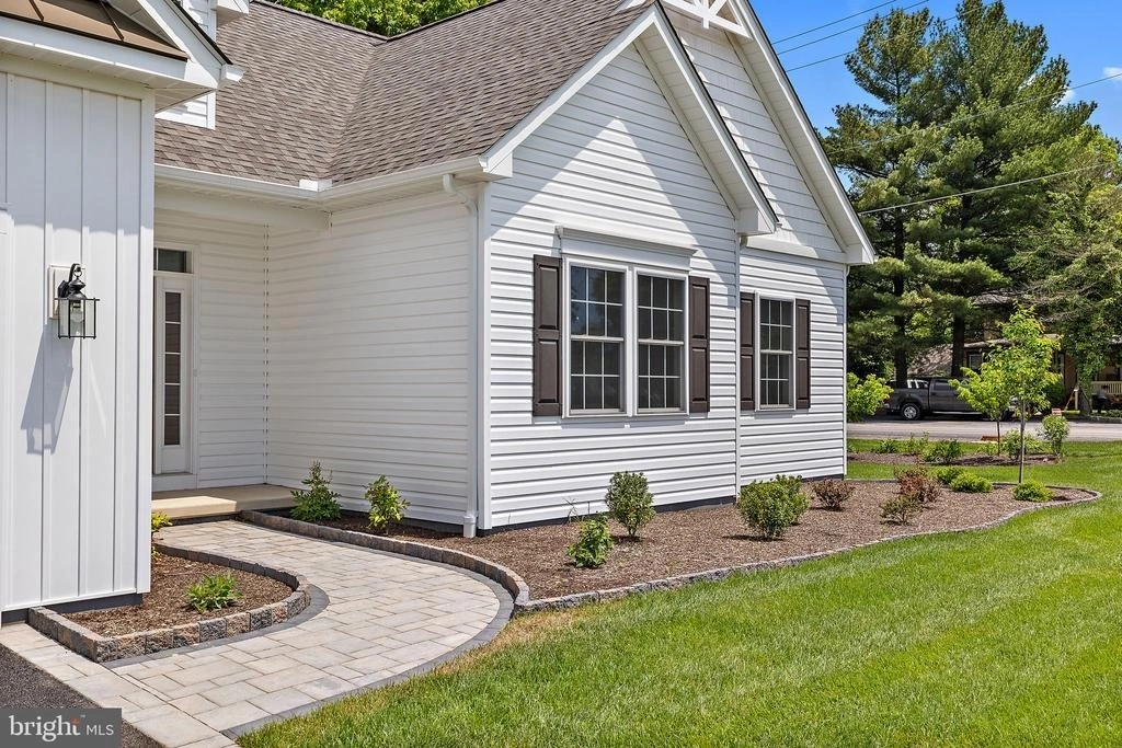 Photo of Unit LOT118LIMERICK at 253 BUCKINGHAM STREET