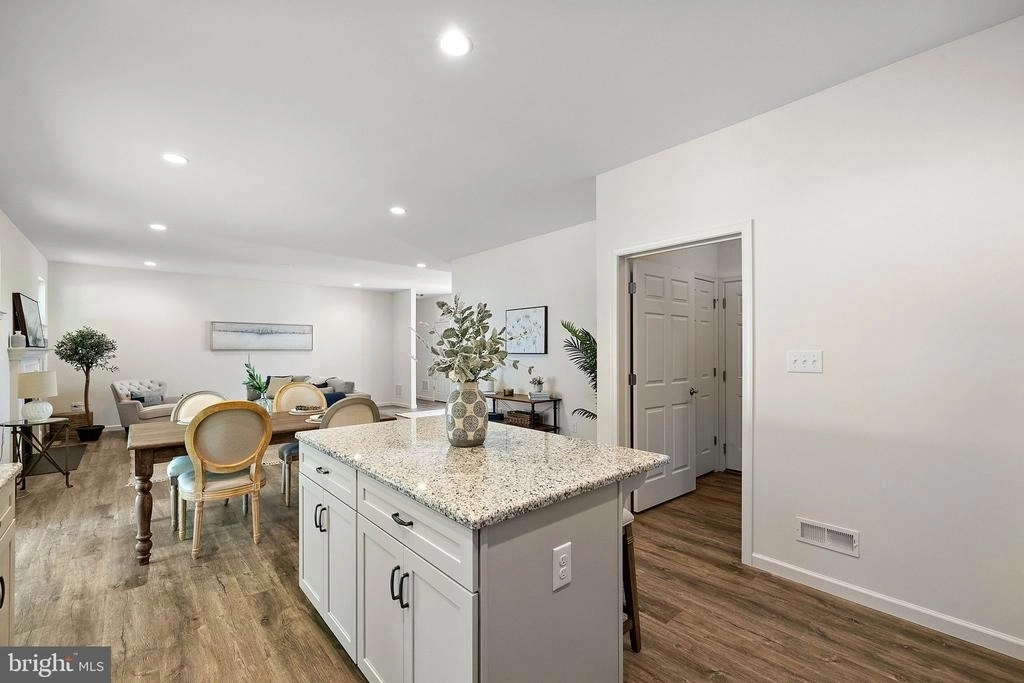 Photo of Unit LOT118LIMERICK at 253 BUCKINGHAM STREET