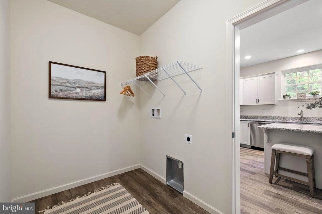 Photo of Unit LOT118LIMERICK at 253 BUCKINGHAM STREET