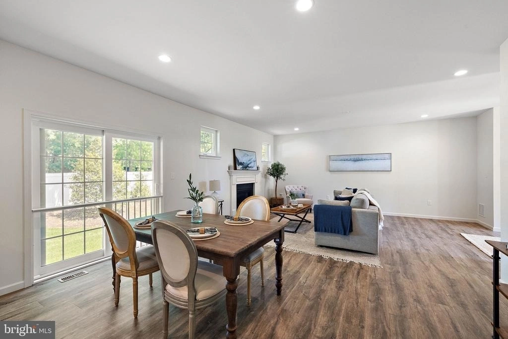 Photo of Unit LOT118LIMERICK at 253 BUCKINGHAM STREET