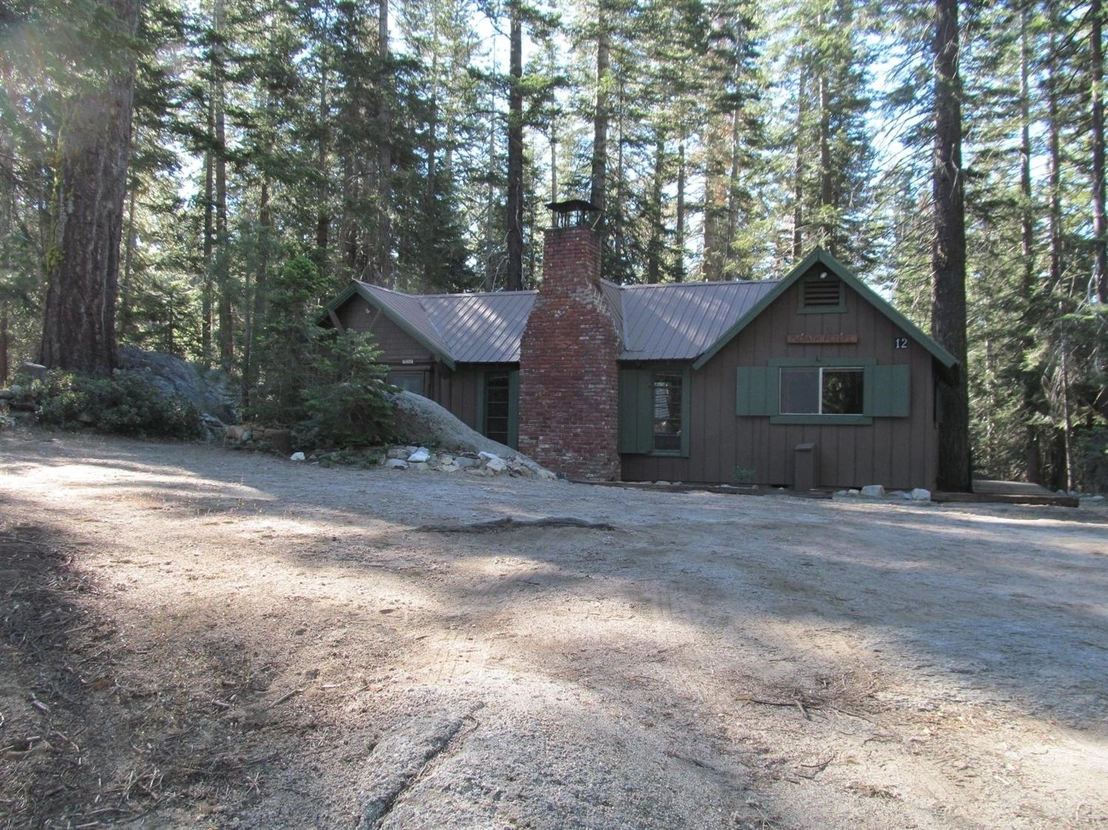 Photo of 60659 Grouse Lane (Lower Line #12)
