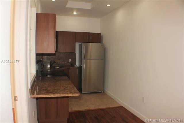 Photo of 223 Calabria Ave  #5