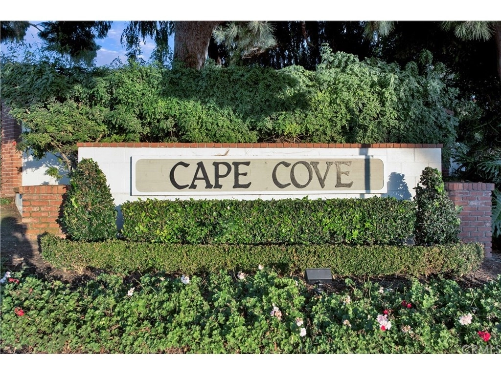 Photo of 33983 Cape Cove