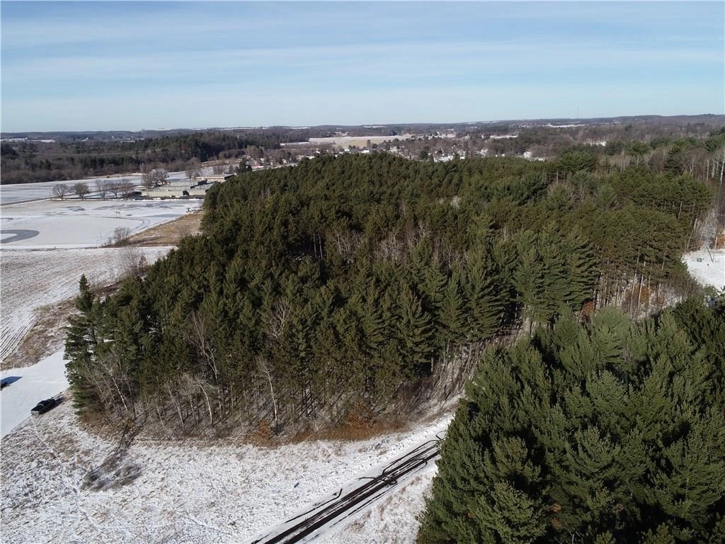 Photo of Lot 11 Whispering Pines Street