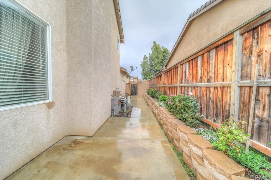 Photo of 35151 Orchid Drive