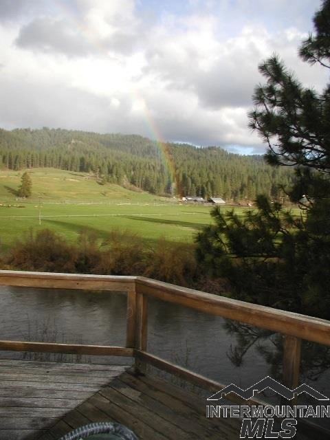 Photo of Lot 15 River Ranch Rd.
