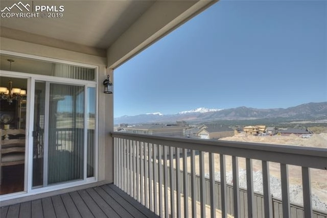 Photo of 1402 Promontory Bluff View
