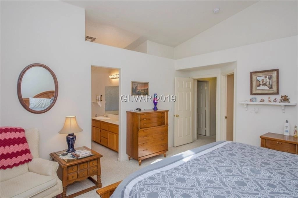 Photo of 5313 CLOUDS REST Avenue