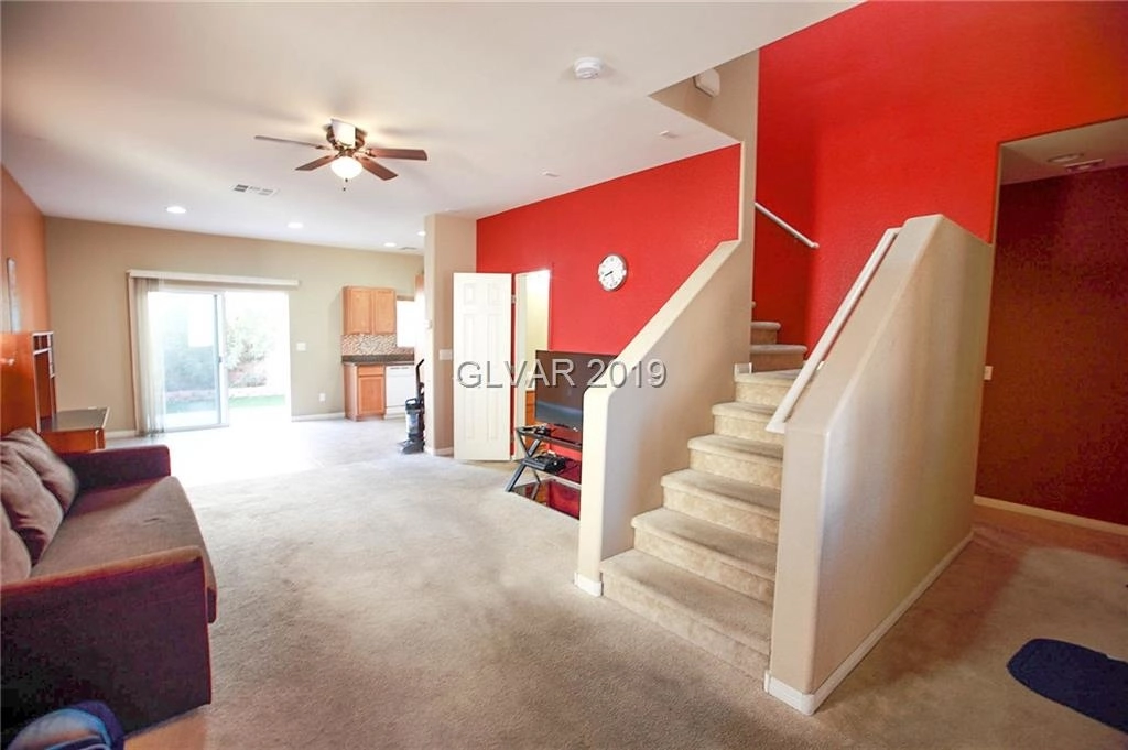 Photo of 6646 BOOM TOWN Drive
