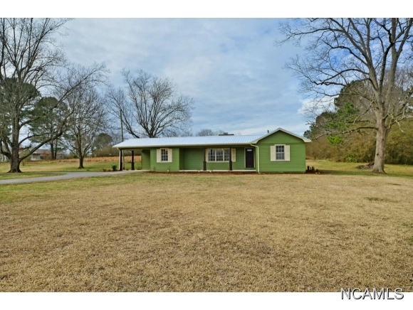 Photo of 4281 CO RD 1223